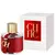 CH Carolina Herrera Eau de Toilette - Perfume Feminino na internet