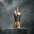 Le Male Elixir Jean Paul Gaultier Eau de Parfum - loja online