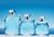 Azzaro Chrome Eau de Toilette - Perfume Masculino na internet