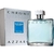 Azzaro Chrome Eau de Toilette - Perfume Masculino - comprar online