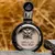 Fakhar Black Eau de Parfum Lattafa - Perfume Masculino - loja online