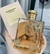 Goddess Burberry Eau de Parfum - Perfume Feminino - loja online