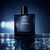 Bleu de Chanel Eau de parfum - Perfume Masculino - Dolcce Essenza