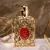 Royal Amber Eua de Parfum - Orientica - loja online