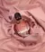 Imagem do Pure XS For Her Rabanne Eau de Parfum - Perfume Feminino