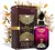 Sabah Al Ward Al Wataniah Eau de Parfum - Perfume Feminino - Dolcce Essenza