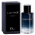 Sauvage Dior Eau de Toilette - Perfume Masculino na internet