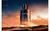Imagem do Sauvage Dior Eau de Toilette - Perfume Masculino