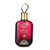 Sabah Al Ward Al Wataniah Eau de Parfum - Perfume Feminino - comprar online
