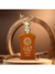 Wazeer Al Noble Lattafa Eau de Parfum Unissex