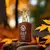 Imagem do Wazeer Al Noble Lattafa Eau de Parfum Unissex