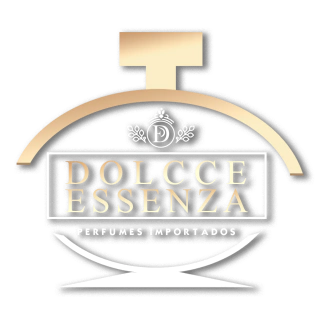 Dolcce Essenza