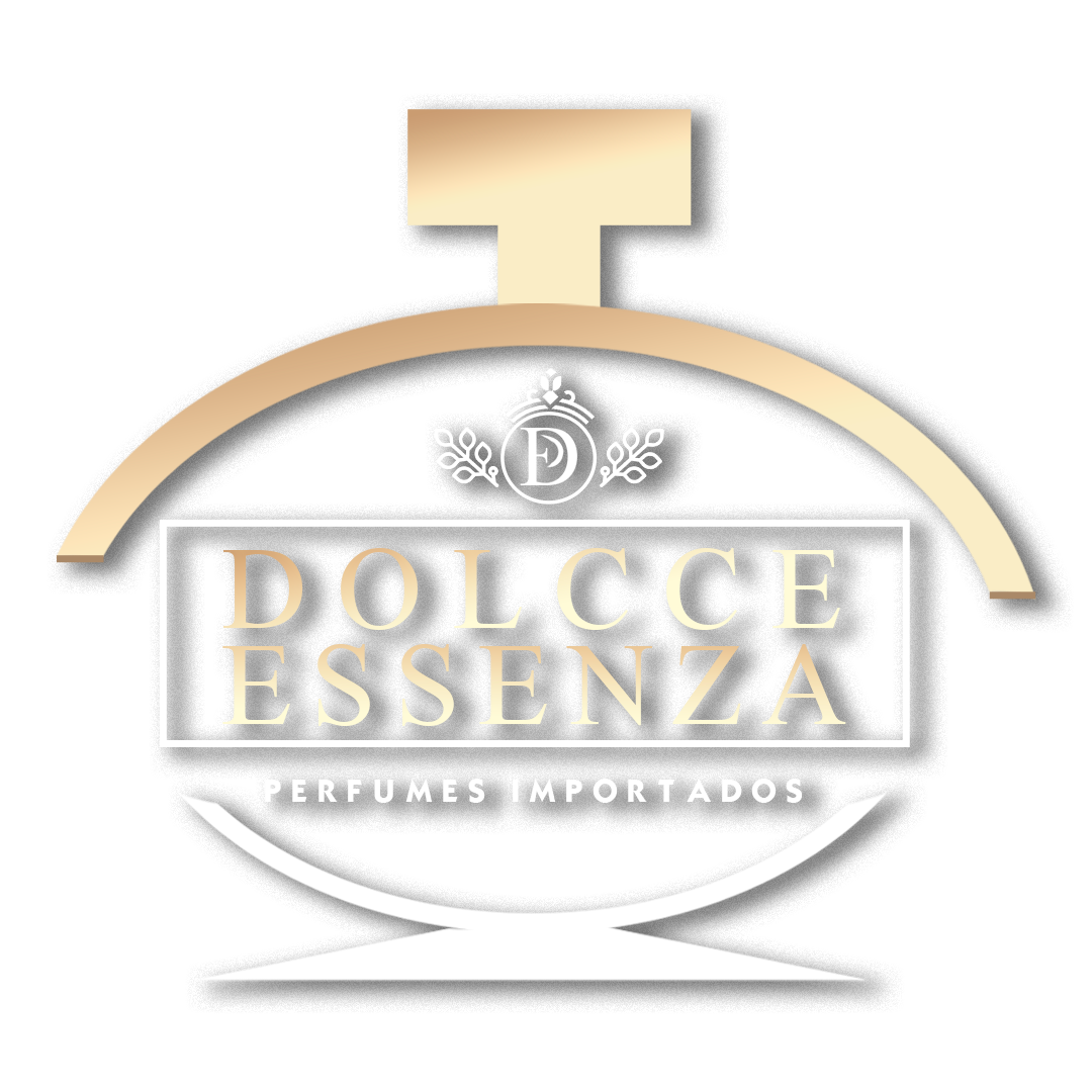 Dolcce Essenza