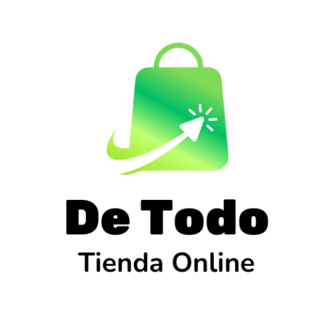 De Todo