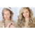 Kit de Ondas - tienda online