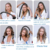 Imagen de Kit de Ondas