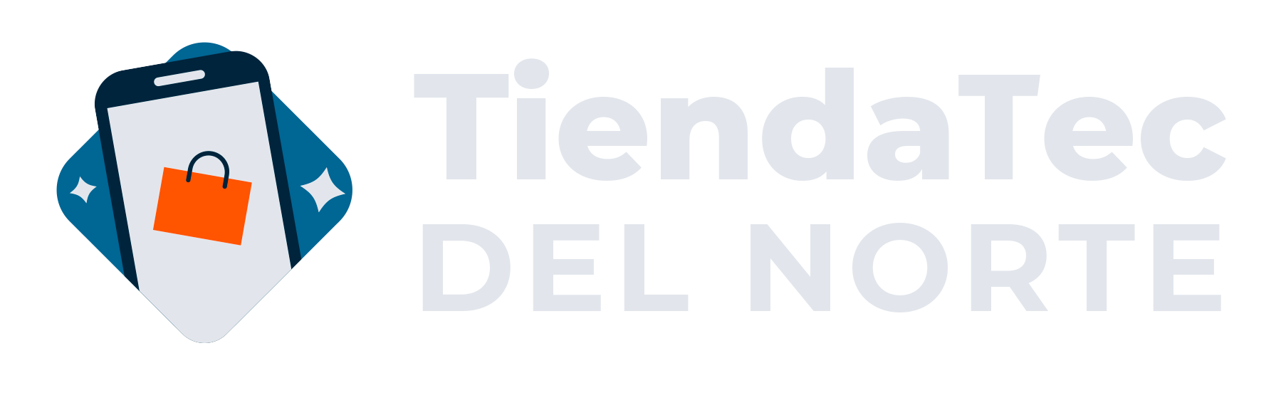 TecNorte