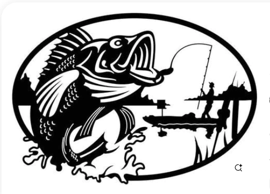 Elrefugiodelpescador