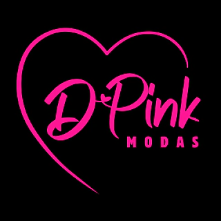 D PINK MODAS
