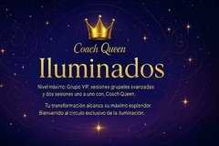 Membresía "Iluminados" - buy online