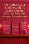 Banner Tu Coach Queen