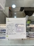 AIRPODS PRO 2DA GENERACION - Punto Shopping