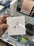 Imagen de AIRPODS PRO 2DA GENERACION