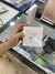 AIRPODS PRO 2DA GENERACION - tienda online
