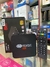 RECEPTOR DE TELEVISION INTELIGENTE PRO - comprar online
