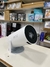 PROYECTOR LUO V80 DE ALTA CALIDAD. - tienda online