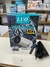 PROYECTOR LUO V80 DE ALTA CALIDAD. - Punto Shopping