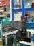 RECEPTOR DE TELEVISION INTELIGENTE LUO PRO - comprar online
