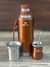 Termo System 1.2L con Pico Cebador – Máxima Durabilidad - Punto Shopping