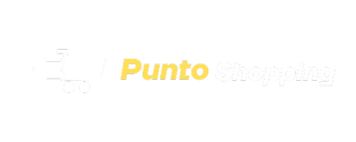 Punto Shopping