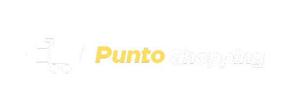 Punto Shopping