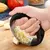 Triturador Manual de Alho em Aço Inox – Praticidade e Sabor na Sua Cozinha na internet