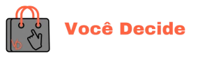 Você Decide - Loja de Variedades