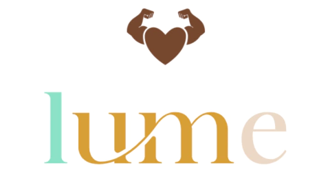 Lume