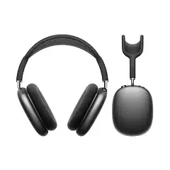 Imagen de AURICULARES INALAMBRICOS