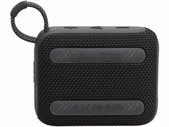 PARLANTE GO 4 - tienda online