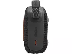 PARLANTE GO 4 - Cila Shop