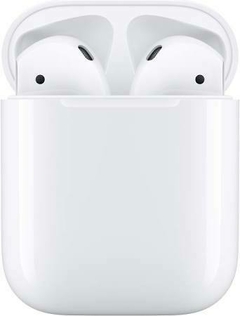 AIRPODS - tienda online