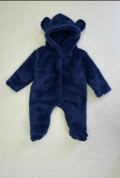 +2500 UNIDADES VENDIDAS! Ropa de bebé y niño/a de 0 a 6 años - comprar online