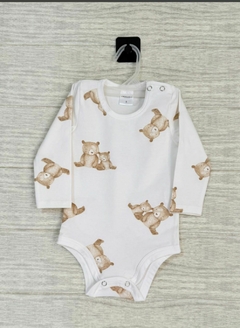 +2500 UNIDADES VENDIDAS! Ropa de bebé y niño/a de 0 a 6 años - Cila Shop