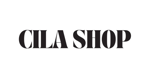 Cila Shop