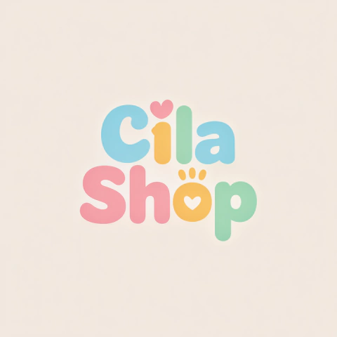 Cila Shop