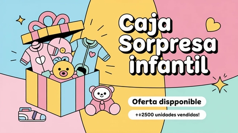 Imagen del carrusel Cila Shop