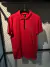 Camisa Polo Hugo Boss