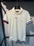 Camisa Polo Tommy Hilfiger - comprar online
