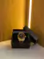 Relogio Rolex - comprar online